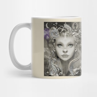 sucker Mug